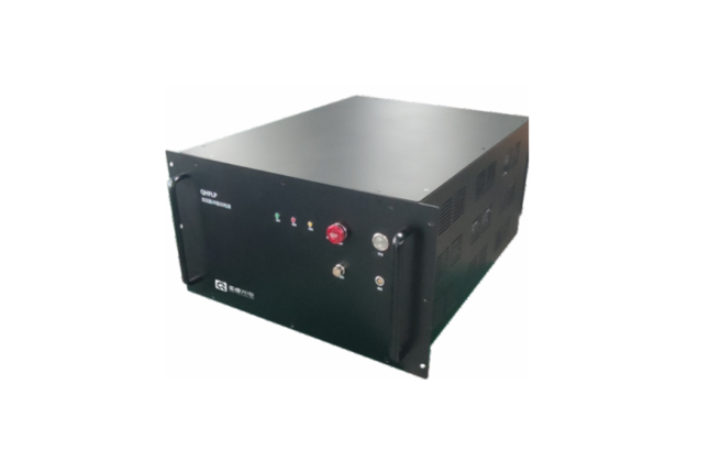 QHFLP高压脉冲电源