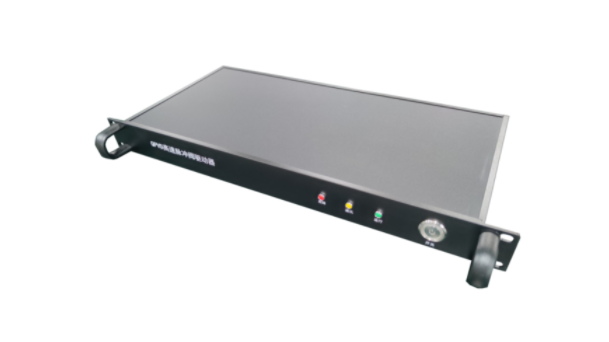 QPVD高速脉冲阀驱动器