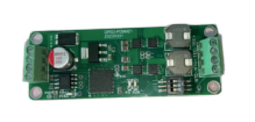 QTECM-1.png