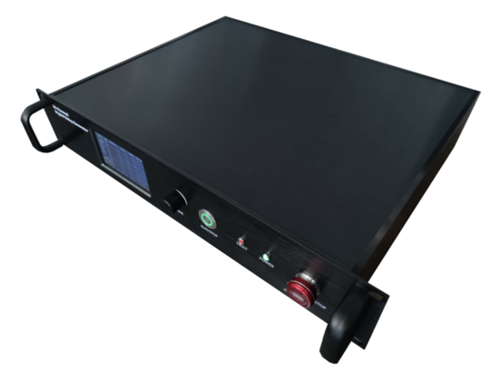 QDG1020数字延时信号发生器